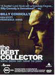 The Debt Collector